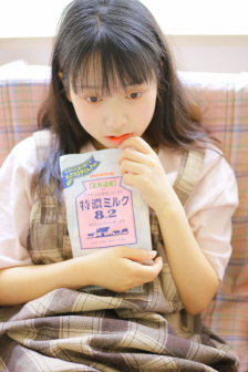 摇滚藏獒